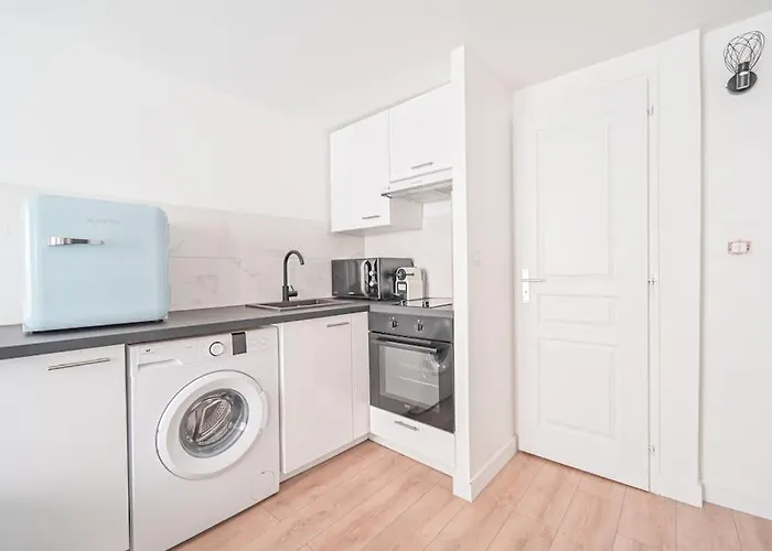 Centre - Republique *